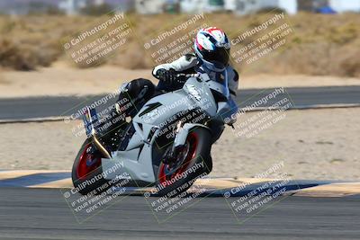 media/Mar-12-2022-SoCal Trackdays (Sat) [[152081554b]]/Turn 16 Set 1 (1115am)/